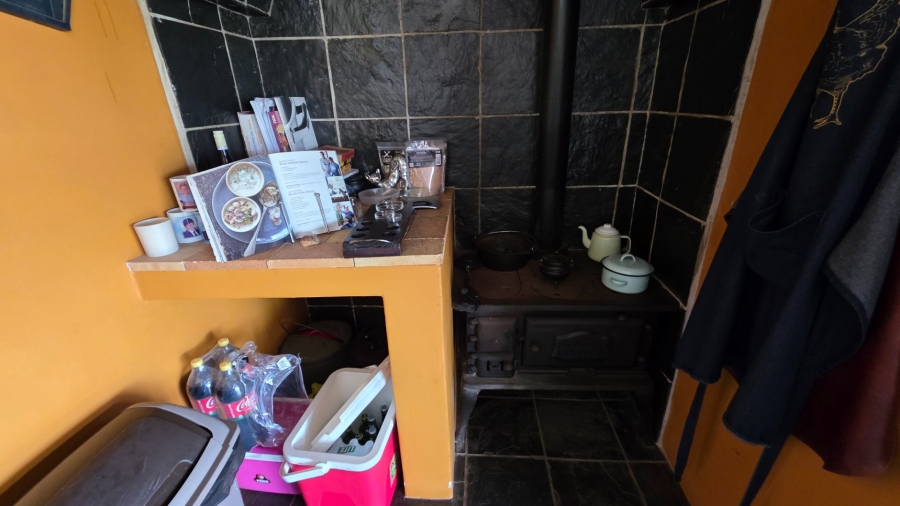 3 Bedroom Property for Sale in Reebok Western Cape